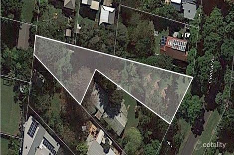 Property photo of 24 Central Avenue Tamborine Mountain QLD 4272