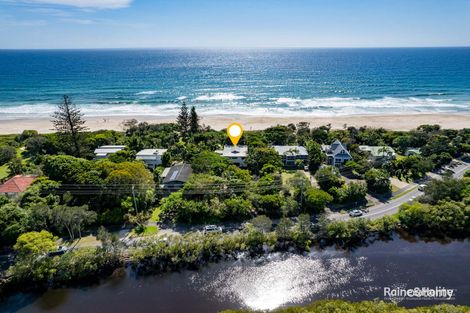 Property photo of 8 River Street New Brighton NSW 2483