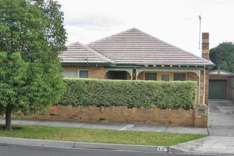 1a Sheffield St, Preston, VIC 3072
