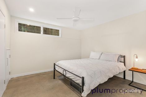 Property photo of 140 Waverley Road Taringa QLD 4068