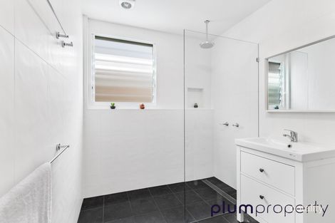 Property photo of 140 Waverley Road Taringa QLD 4068