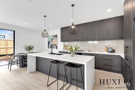 Property photo of 40 Malone Circuit Deanside VIC 3336