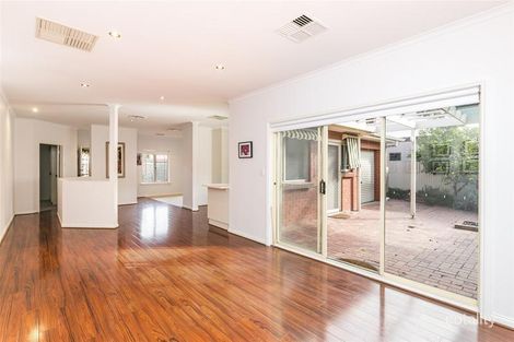 Property photo of 2A Second Avenue Glenelg East SA 5045