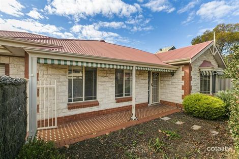 Property photo of 2A Second Avenue Glenelg East SA 5045