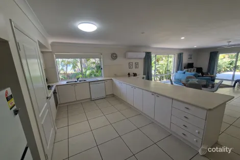 Property photo of 2 Jabiru Way Corindi Beach NSW 2456