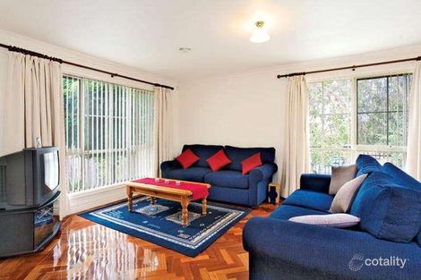 Property photo of 1/18 Grevillia Road Oak Park VIC 3046