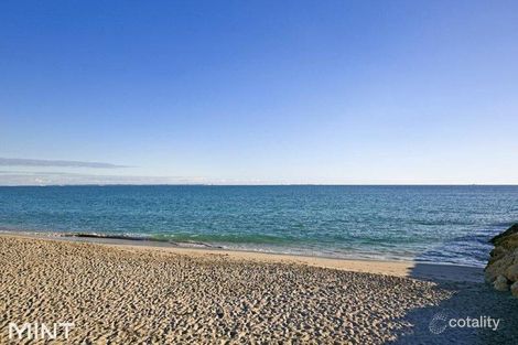 Property photo of 9 Shoalwater Street North Coogee WA 6163