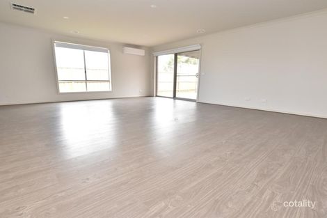 Property photo of 89 Coldstream Avenue Werribee VIC 3030