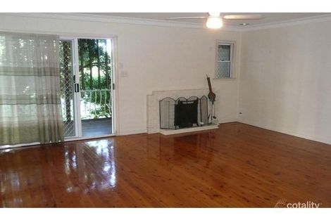 Property photo of 2 Hillcrest Avenue Wynnum QLD 4178