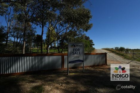 Lot 5/94 Star Lane, Wooragee, VIC 3747