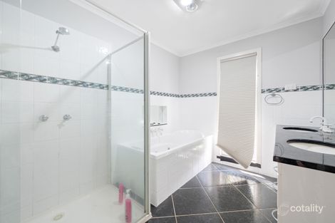 Property photo of 7 Jupiter Street Telina QLD 4680