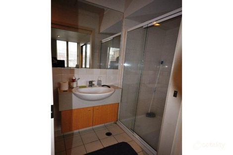 Property photo of 21/109 Lygon Street Carlton VIC 3053