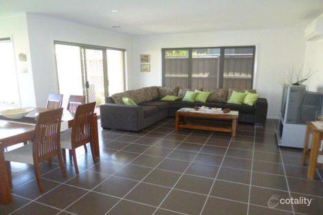 Property photo of 24/194 Bentons Road Mount Martha VIC 3934