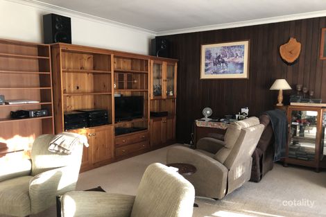 Property photo of 1411 Geelong Road Mount Clear VIC 3350