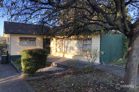 Property photo of 1411 Geelong Road Mount Clear VIC 3350