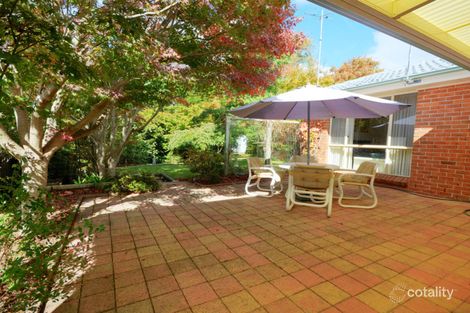 Property photo of 5 Chelmsford Avenue Blackheath NSW 2785