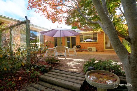 Property photo of 5 Chelmsford Avenue Blackheath NSW 2785