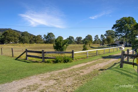 Property photo of 18 Myleema Road Mount Archer QLD 4514