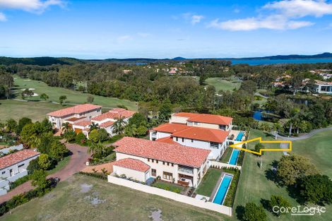Property photo of 15 Springs Crescent Noosa Heads QLD 4567