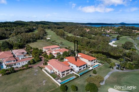 Property photo of 15 Springs Crescent Noosa Heads QLD 4567