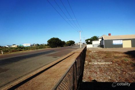 Lot 702 Bratten Way, Tumby Bay, SA 5605