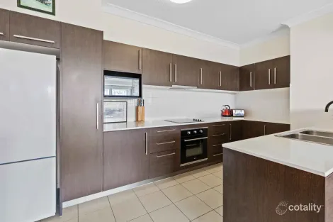 Property photo of 1402/12-14 Executive Drive Burleigh Waters QLD 4220