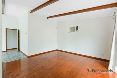 Property photo of 23 Louise Crescent Morphett Vale SA 5162