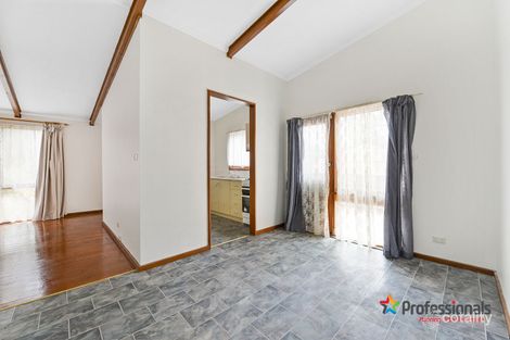 Property photo of 23 Louise Crescent Morphett Vale SA 5162