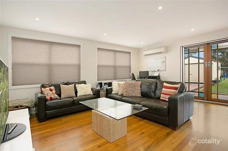 Property photo of 42 Martindale Street Wallsend NSW 2287