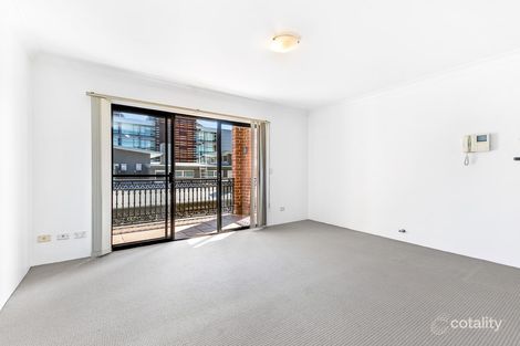 9/11-17 Wyndham St, Alexandria, NSW 2015