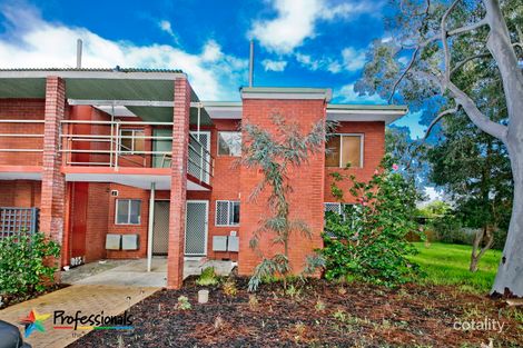 Property photo of 17/65 Shakespeare Avenue Yokine WA 6060