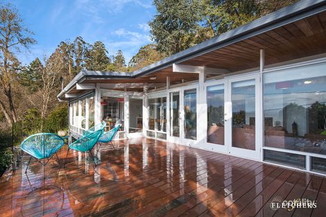 Property photo of 36 Kallista-Emerald Road Kallista VIC 3791