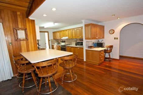 Property photo of 6 East West Avenue Avoca QLD 4670