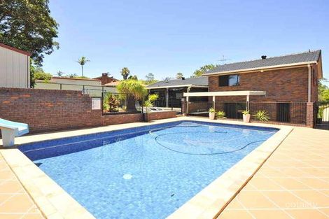 Property photo of 8 Coolabah Court Banora Point NSW 2486