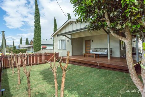 2 South St, Alstonville, NSW 2477