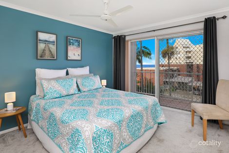 Property photo of 6/2-6 Douglas Street Mooloolaba QLD 4557
