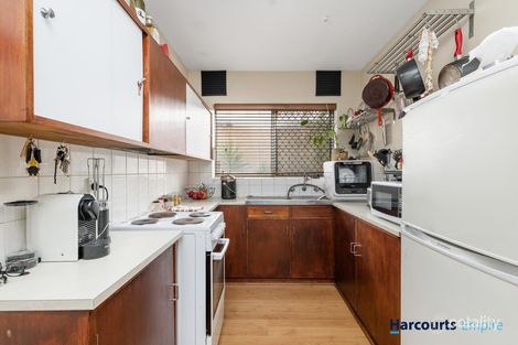 3/70 Stockdale Cres, Wembley Downs, WA 6019