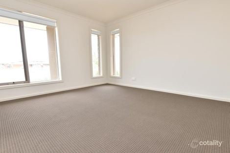 Property photo of 89 Coldstream Avenue Werribee VIC 3030