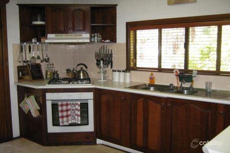 Property photo of 1392 Solitary Islands Way Sandy Beach NSW 2456