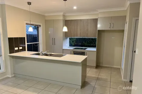 Property photo of 7/8 Tara Street Wilsonton QLD 4350