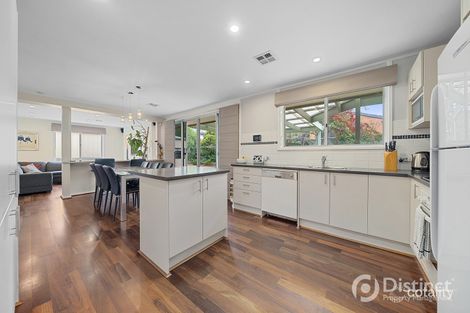 Property photo of 24 Kinkead Street Evatt ACT 2617