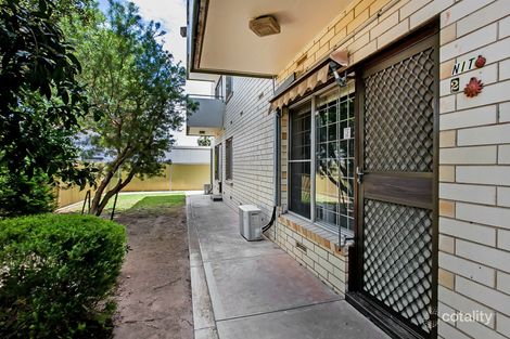 Property photo of 2/14 Kapunda Terrace Payneham SA 5070