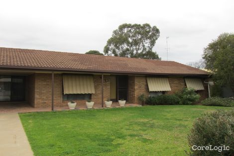 Property photo of 13 Mazamet Court Deniliquin NSW 2710