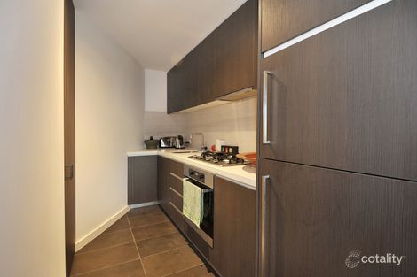 Property photo of 1A/18-22 Wendouree Parade Lake Wendouree VIC 3350