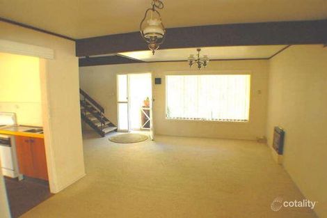 Property photo of 23 Calantha Drive Wyoming NSW 2250