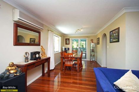 Property photo of 24 Cayley Street Everton Park QLD 4053