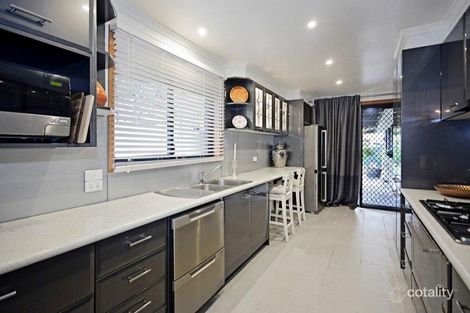 Property photo of 59 Academy Avenue Wheelers Hill VIC 3150