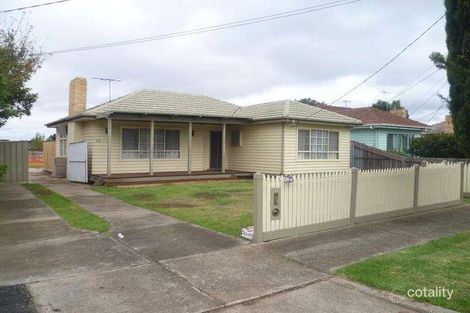 76 Welwyn Pde, Deer Park, VIC 3023
