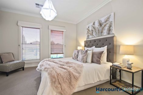 Property photo of 3 Salmon Pocket Northgate SA 5085