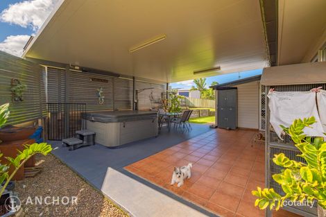 Property photo of 4 Berrie Street Gympie QLD 4570